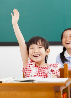 Tips Cara Membuat Anak Cerdas